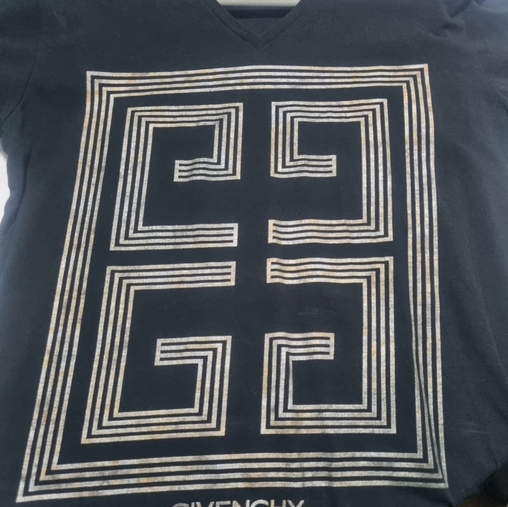 Givenchy Tshirt - image 2